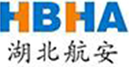 昆山嘉之美電子材料有限公司