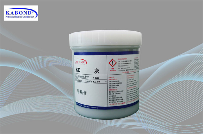 膠粘劑常見(jiàn)的分類(lèi)方法是什么？